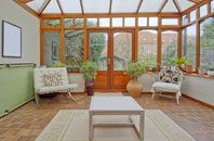 free Leverburgh conservatory quotes
